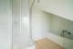 Geräumige Dachgeschosswohnung in schöner Lage von Ratingen-Ost Wohnung mieten 40882 Ratingen Bild thumb