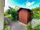 Geräumige Doppelhaushälfte mit gepflegtem Garten zur Kapitalanlage Haus kaufen 75365 Calw Bild thumb