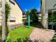 Geräumige Doppelhaushälfte mit gepflegtem Garten zur Kapitalanlage Haus kaufen 75365 Calw Bild thumb