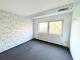 Geräumige Erdgeschosswohnung im Herzen von Nordhorn Wohnung kaufen 48529 Nordhorn Bild thumb