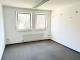 Geräumige Erdgeschosswohnung im Herzen von Nordhorn Wohnung kaufen 48529 Nordhorn Bild thumb