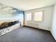 Geräumige Erdgeschosswohnung im Herzen von Nordhorn Wohnung kaufen 48529 Nordhorn Bild thumb