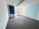 Geräumige Erdgeschosswohnung im Herzen von Nordhorn Wohnung kaufen 48529 Nordhorn Bild thumb