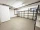 Geräumige Erdgeschosswohnung im Herzen von Nordhorn Wohnung kaufen 48529 Nordhorn Bild thumb
