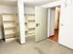 Geräumige Erdgeschosswohnung im Herzen von Nordhorn Wohnung kaufen 48529 Nordhorn Bild thumb