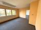 Geräumige Erdgeschosswohnung im Herzen von Nordhorn Wohnung kaufen 48529 Nordhorn Bild thumb