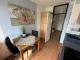 Geräumige Erdgeschosswohnung mit Balkon & Stellplatz in zentraler Lage von Goch Wohnung kaufen 47574 Goch Bild thumb