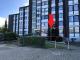 Geräumige Erdgeschosswohnung mit Balkon & Stellplatz in zentraler Lage von Goch Wohnung kaufen 47574 Goch Bild thumb