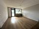Geräumige Erdgeschosswohnung mit Balkon & Stellplatz in zentraler Lage von Goch Wohnung kaufen 47574 Goch Bild thumb