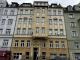 Geräumige, helle 2-Raum-Whg. im EG mit Balkon, Einbauküche und TV im Kochbereich, vermietet! Wohnung kaufen 08525 Plauen Bild thumb