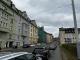 Geräumige, helle 2-Raum-Whg. im EG mit Balkon, Einbauküche und TV im Kochbereich, vermietet! Wohnung kaufen 08525 Plauen Bild thumb
