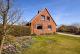 Geräumiger Familientraum - Charmantes Haus m. Potential Haus kaufen 25560 Agethorst Bild thumb