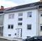 Geräumiges 2-3 Familienhaus/ Mehrgenerationenhaus in guter Lage von Mannheim-Rheinau Haus kaufen 68219 Mannheim Bild thumb
