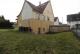 Geräumiges 4 - Familienhaus mit Entwicklungspotenzial und Zwei Garagen in Dauchingen Haus kaufen 78083 Dauchingen Bild thumb
