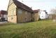 Geräumiges 4 - Familienhaus mit Entwicklungspotenzial und Zwei Garagen in Dauchingen Haus kaufen 78083 Dauchingen Bild thumb