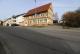 Geräumiges 4 - Familienhaus mit Entwicklungspotenzial und Zwei Garagen in Dauchingen Haus kaufen 78083 Dauchingen Bild thumb