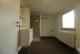 Geräumiges 4 - Familienhaus mit Entwicklungspotenzial und Zwei Garagen in Dauchingen Haus kaufen 78083 Dauchingen Bild thumb
