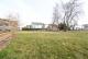 Geräumiges 4 - Familienhaus mit Entwicklungspotenzial und Zwei Garagen in Dauchingen Haus kaufen 78083 Dauchingen Bild thumb