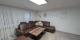 Geräumiges 5-Zimmer Haus in Dielheim Haus kaufen 69234 Dielheim Bild thumb