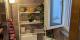 Geräumiges 5-Zimmer Haus in Dielheim Haus kaufen 69234 Dielheim Bild thumb