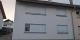 Geräumiges 5-Zimmer Haus in Dielheim Haus kaufen 69234 Dielheim Bild thumb