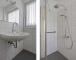 Geräumiges Ein-/Zweifamilienhaus mit Garage in Ratingen-Breitscheid Haus kaufen 40885 Ratingen Bild thumb