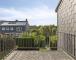 Geräumiges Ein-/Zweifamilienhaus mit Garage in Ratingen-Breitscheid Haus kaufen 40885 Ratingen Bild thumb