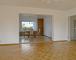 Geräumiges Ein-/Zweifamilienhaus mit Garage in Ratingen-Breitscheid Haus kaufen 40885 Ratingen Bild thumb