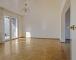 Geräumiges Ein-/Zweifamilienhaus mit Garage in Ratingen-Breitscheid Haus kaufen 40885 Ratingen Bild thumb