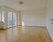 Geräumiges Ein-/Zweifamilienhaus mit Garage in Ratingen-Breitscheid Haus kaufen 40885 Ratingen Bild thumb