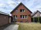 Geräumiges Einfamilienhaus am Ende einer Sackgasse im Herzen von Nütterden! Haus kaufen 47559 Kranenburg Bild thumb