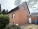 Geräumiges Einfamilienhaus am Ende einer Sackgasse im Herzen von Nütterden! Haus kaufen 47559 Kranenburg Bild thumb