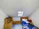 Geräumiges Einfamilienhaus in Völklingen – 165 m², 7 Zimmer! Haus kaufen 66333 Völklingen Bild thumb