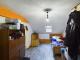 Geräumiges Einfamilienhaus in Völklingen – 165 m², 7 Zimmer! Haus kaufen 66333 Völklingen Bild thumb