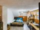 Geräumiges Einfamilienhaus in Völklingen – 165 m², 7 Zimmer! Haus kaufen 66333 Völklingen Bild thumb
