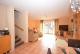 Geräumiges Einfamilienhaus in zentraler Lage von Keldenich Haus kaufen 50389 Wesseling Bild thumb