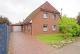 geräumiges Haus sucht neue Mieter Haus 29640 Schneverdingen Bild thumb