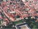 Geräumiges Ladengeschäft in der Querstraße von Gotha Gewerbe kaufen 99867 Gotha Bild thumb