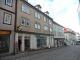 Geräumiges Ladengeschäft in der Querstraße von Gotha Gewerbe kaufen 99867 Gotha Bild thumb