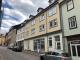 Geräumiges Ladengeschäft in der Querstrasse von Gotha Gewerbe mieten 99867 Gotha Bild thumb