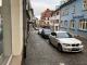 Geräumiges Ladengeschäft in der Querstraße von Gotha Gewerbe kaufen 99867 Gotha Bild thumb