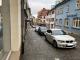 Geräumiges Ladengeschäft in der Querstrasse von Gotha Gewerbe mieten 99867 Gotha Bild thumb