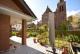 Geräumiges Mehrgenerationenhaus mit Blick ins Grüne in Hemmerich Haus kaufen 53332 Bornheim (Rhein-Sieg-Kreis) Bild thumb