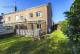 Geräumiges Reihenendhaus mit Garten und Sonnenterrasse - 182 m² Wohn- und Nutzfläche Haus kaufen 42899 Remscheid Bild thumb