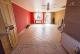 Geräumiges Reihenendhaus mit Garten und Sonnenterrasse - 182 m² Wohn- und Nutzfläche Haus kaufen 42899 Remscheid Bild thumb