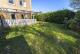 Geräumiges Reihenendhaus mit Garten und Sonnenterrasse - 182 m² Wohn- und Nutzfläche Haus kaufen 42899 Remscheid Bild thumb