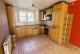 Geräumiges Reihenendhaus mit Garten und Sonnenterrasse - 182 m² Wohn- und Nutzfläche Haus kaufen 42899 Remscheid Bild thumb
