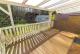 Geräumiges Reihenendhaus mit Garten und Sonnenterrasse - 182 m² Wohn- und Nutzfläche Haus kaufen 42899 Remscheid Bild thumb