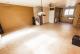 Geräumiges Reihenendhaus mit Garten und Sonnenterrasse - 182 m² Wohn- und Nutzfläche Haus kaufen 42899 Remscheid Bild thumb