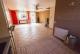 Geräumiges Reihenendhaus mit Garten und Sonnenterrasse - 182 m² Wohn- und Nutzfläche Haus kaufen 42899 Remscheid Bild thumb